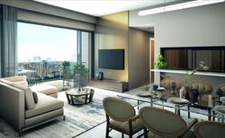 Bartley Road (D19), Condominium #458562071